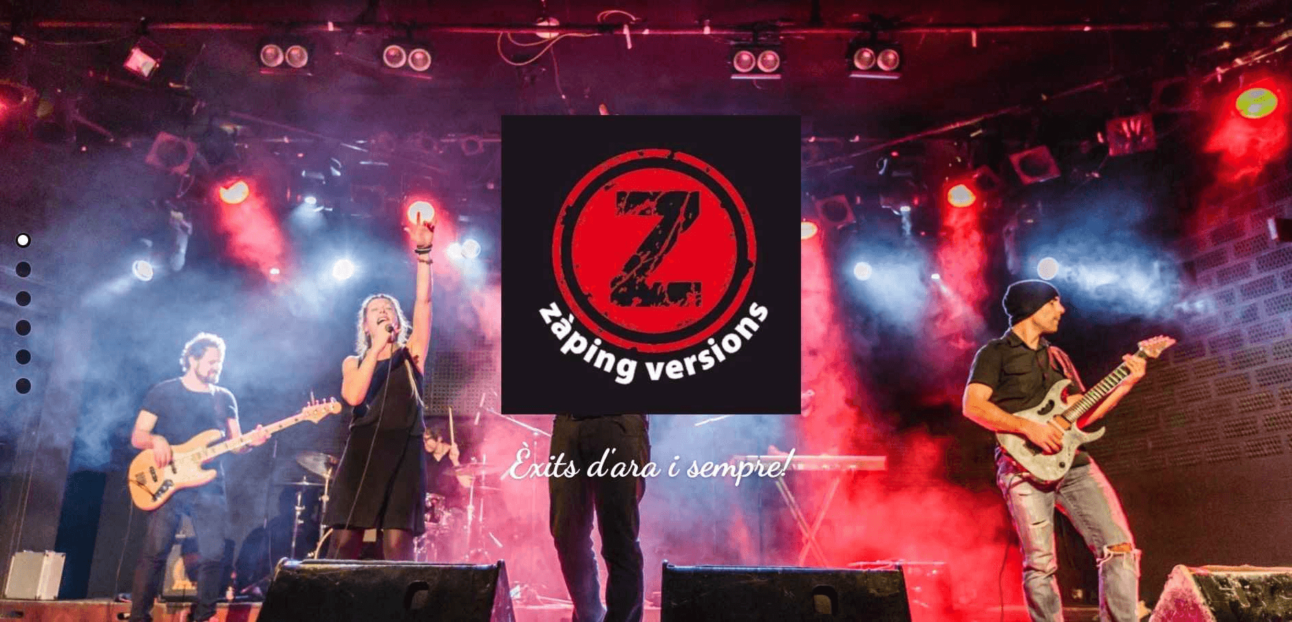 null zaping-logo-colors